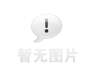 西乡抗震支架厂家之抗震支架适用设防烈度知识分享，推荐拓固抗震支架厂家